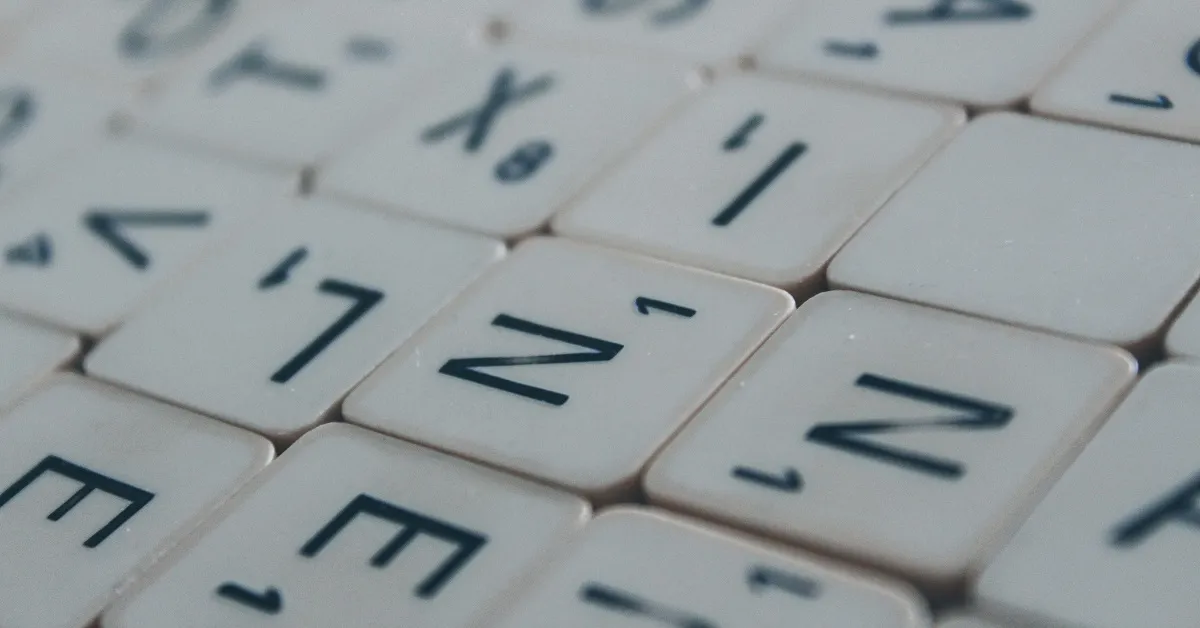 Image for Word and Character Count Tool