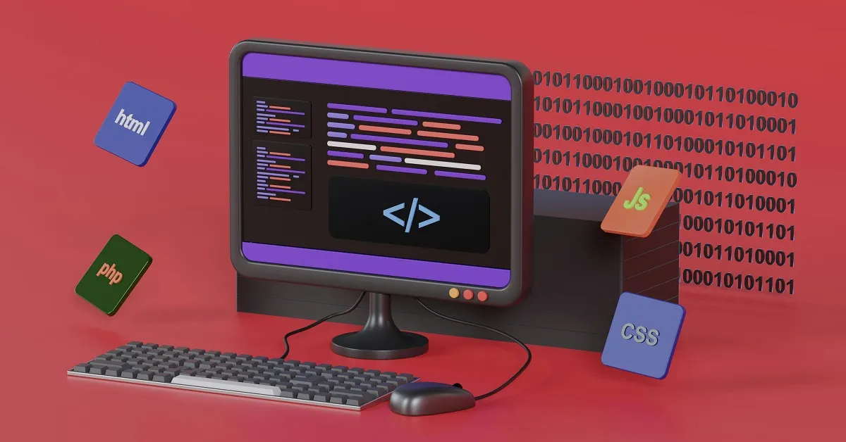 Screenshot of Clue Nest's free iframe generator tool interface